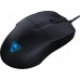 Turtle Beach Pure Sel Black