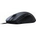 Turtle Beach Pure Sel Black