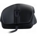 Turtle Beach Pure Sel Black