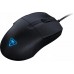Turtle Beach Pure Sel Black