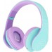 PowerLocus P2 (Blue-Purple)