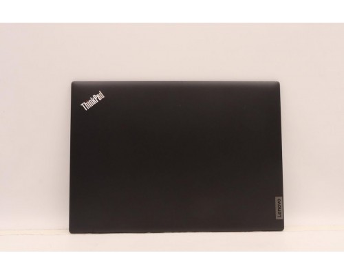 Lenovo MECH_ASM FRU A COVER,CS 3.0T