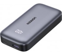 Ugreen Nexode PB502 10000mAh Black