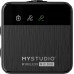 EasyPix MyStudio Wireless Mic Duo