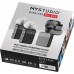 EasyPix MyStudio Wireless Mic Duo