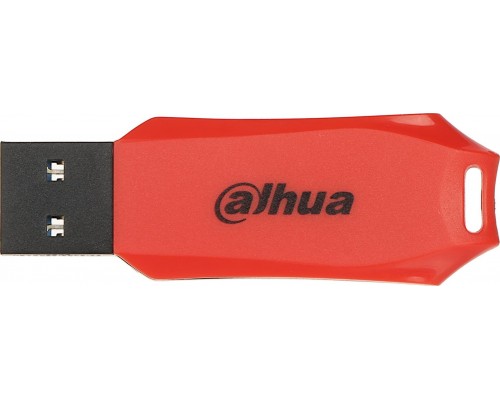 Pendrive Dahua Technology PENDRIVE USB-U176-31-256G 256GB USB 3.2 Gen 1 DAHUA