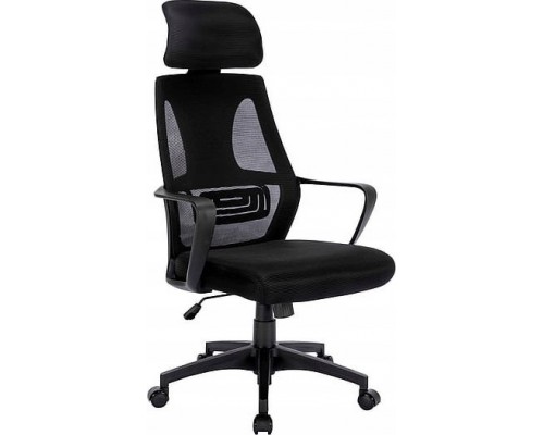 Signal OBROTOWY Q-095 Black