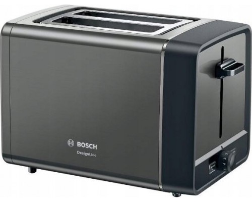 Bosch TAT5P425