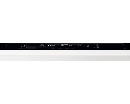 Electrolux ESL5315LO