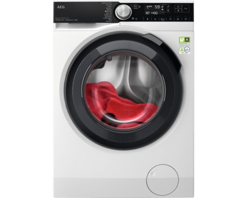AEG AEG LFR85146QE