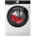 AEG AEG LFR85146QE