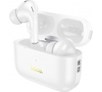Hoco EW56 Plus ANC (White)