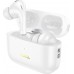 Hoco EW56 Plus ANC (White)