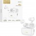 Hoco EW56 Plus ANC (White)