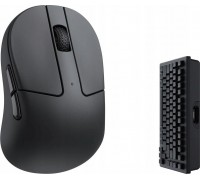 Keychron M4 Black (M4-A4)