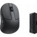 Keychron M4 Black (M4-A4)