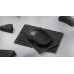Keychron M4 Black (M4-A4)