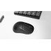 Keychron M4 Black (M4-A4)