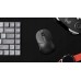 Keychron M4 Black (M4-A4)