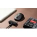 Keychron M4 Black (M4-A4)