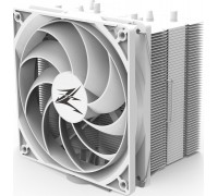 Zalman CNPS10X Performa White