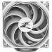 Zalman CNPS10X Performa White