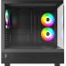 Montech XR black ARGB