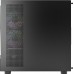 Montech XR black ARGB