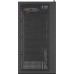 Montech XR black ARGB