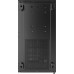 Montech XR black ARGB