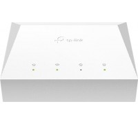 Modem TP-Link TP-Link XZ005-G6 XPON SFU with 1-port 2.5Gb LAN