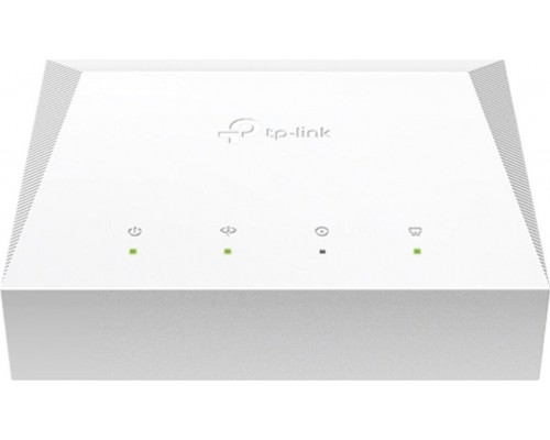Modem TP-Link TP-Link XZ005-G6 XPON SFU with 1-port 2.5Gb LAN