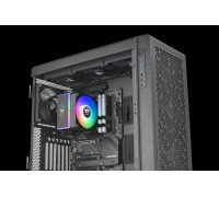 Thermaltake Astria 400 ARGB Sync (CL-P120-CA12SW-A)