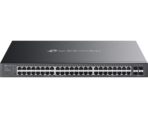 Switch TP-Link Omada SG2452LP