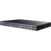 Switch TP-Link Omada SG2452LP