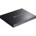 Switch TP-Link Omada SG2452LP