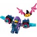 LEGO DREAMZzz mugursoma ar Zoe aksesuāriem (30660)