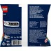 LEGO DREAMZzz mugursoma ar Zoe aksesuāriem (30660)
