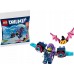 LEGO DREAMZzz mugursoma ar Zoe aksesuāriem (30660)
