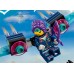 LEGO DREAMZzz mugursoma ar Zoe aksesuāriem (30660)