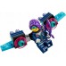 LEGO DREAMZzz mugursoma ar Zoe aksesuāriem (30660)
