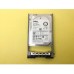 Dell HDD 1.2TB 2.5" 10K SAS 12gb/s