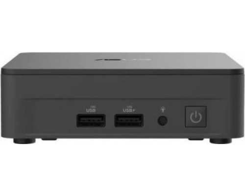 Asus COMPUTING KIT CI3-1315UE/RNUC13L5KI300000I ASUS