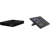 Komputer Lenovo LENOVO TS Core + Controller i5-1145G7E