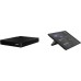 Komputer Lenovo LENOVO TS Core + Controller i5-1145G7E