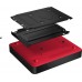 Komputer Lenovo LENOVO TS Core + Controller i5-1145G7E