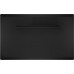 Komputer Lenovo LENOVO TS Core + Controller i5-1145G7E