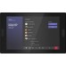 Komputer Lenovo LENOVO TS Core + Controller i5-1145G7E