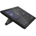 Komputer Lenovo LENOVO TS Core + Controller i5-1145G7E