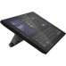 Komputer Lenovo LENOVO TS Core + Controller i5-1145G7E